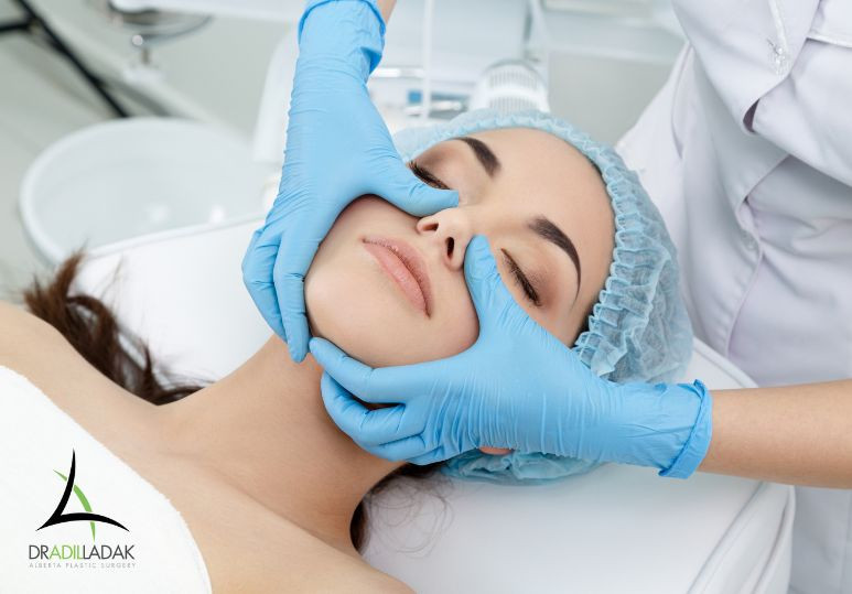 5 Benefits of Professional Edmonton Skin Treatments You Didn't Know About